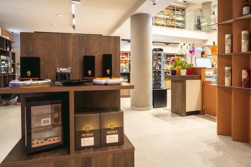 Cretan Wine & Charcuterie Tasting experience in Chania - Final Thoughts: A Genuine Slice of Crete’s Taste