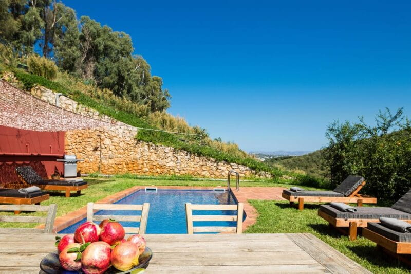 Crete: 3-Day Yoga Retreats in Physis Villas - Who This Retreat Is Perfect For