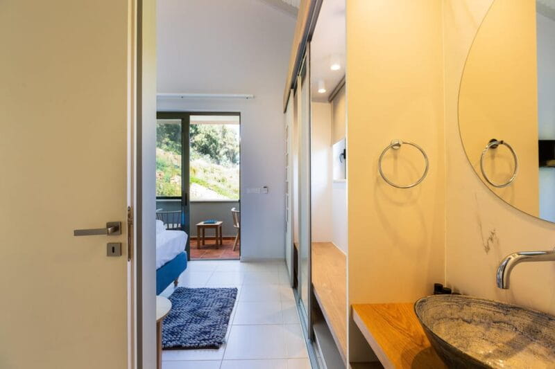 Crete: 3-Day Yoga Retreats in Physis Villas - Price and Value Analysis