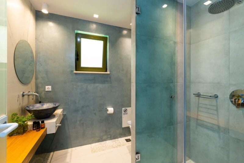 Crete: 3-Day Yoga Retreats in Physis Villas - Practical Tips for Your Stay