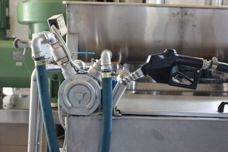 Crete: Agios Nikolaos, Kritsa and Amazonas Park Day Trip - Practicalities and Who This Tour Suits Best