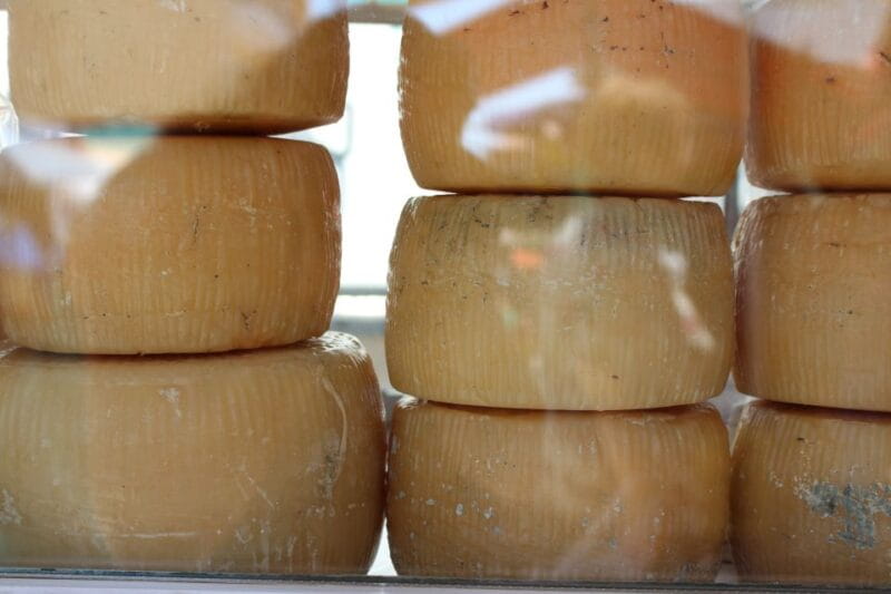 Crete: Agios Nikolaos, Kritsa and Amazonas Park Day Trip - FAQs