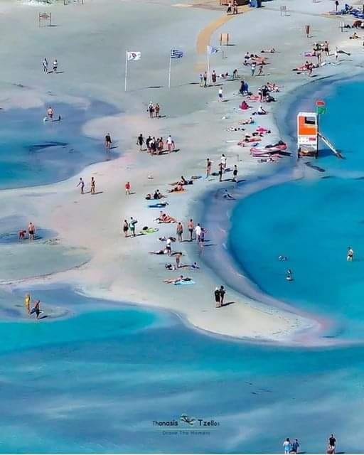 Crete: Balos Cruise late and direct - Price and value analysis