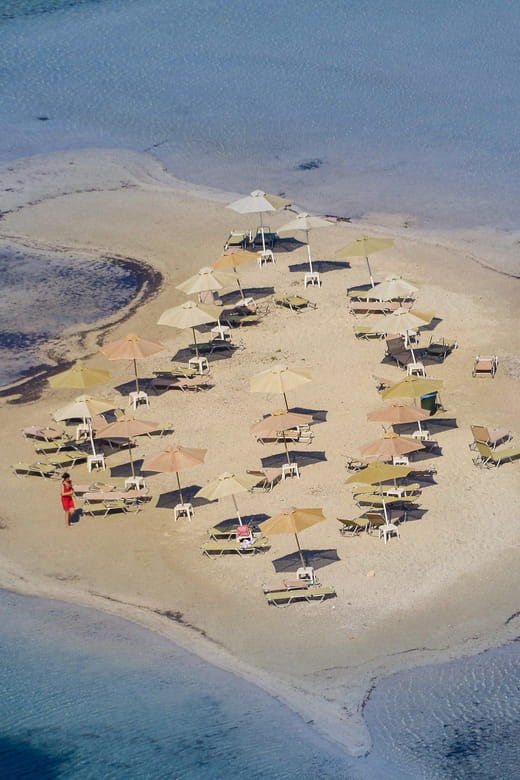 Crete: Balos Cruise late and direct - Final Thoughts: Is the Balos Cruise Right for You?