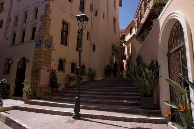 Crete: Chania Old Town, Rethymno & Kournas Lake - Final Thoughts: Is It Worth It?