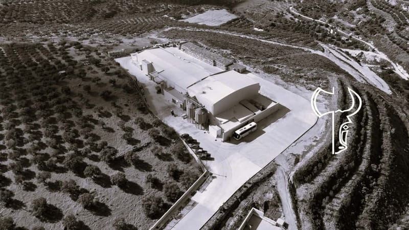 Crete: Craft Beer & Cretan Flavors Tour with Lunch - Key points / Takeaways