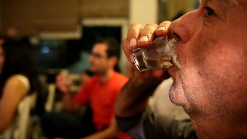 Crete: Cretan Night  A Traditional Experience - Who Will Love This Experience?