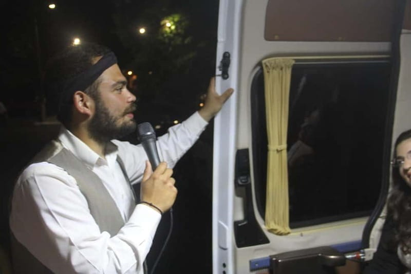 Crete: Cretan Night  A Traditional Experience - Price and Value Analysis