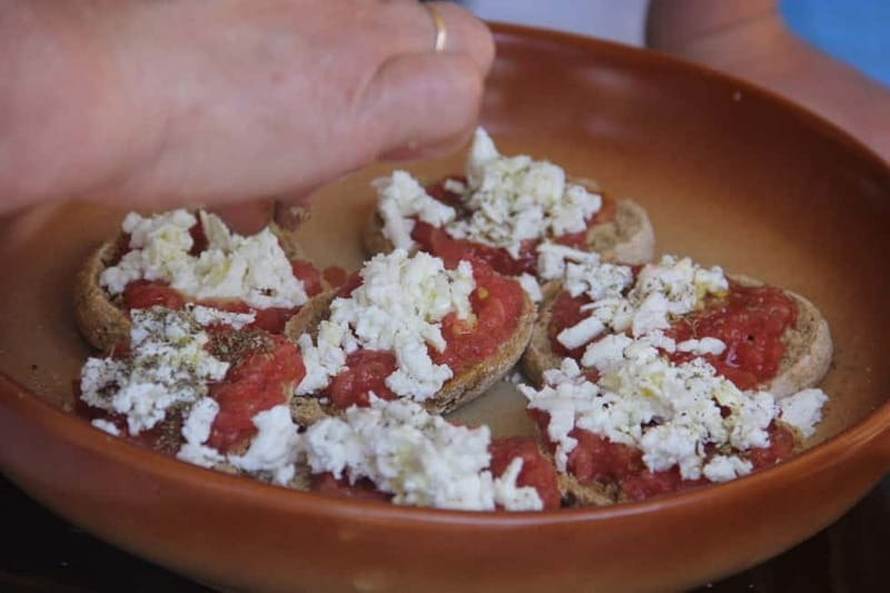 Crete: Cretan Night  A Traditional Experience - Final Thoughts