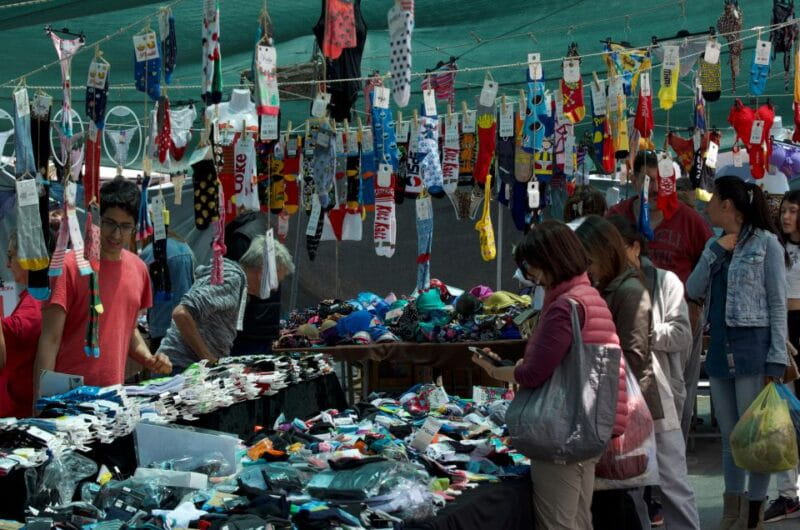 Crete: Day Tour to Heraklion City, Market & CRETAquarium - FAQs