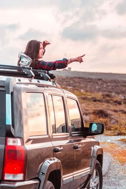 Crete: Explore Lassithi Plateau, Myths & Cretan Cuisine - Final Thoughts: Is It Worth It?