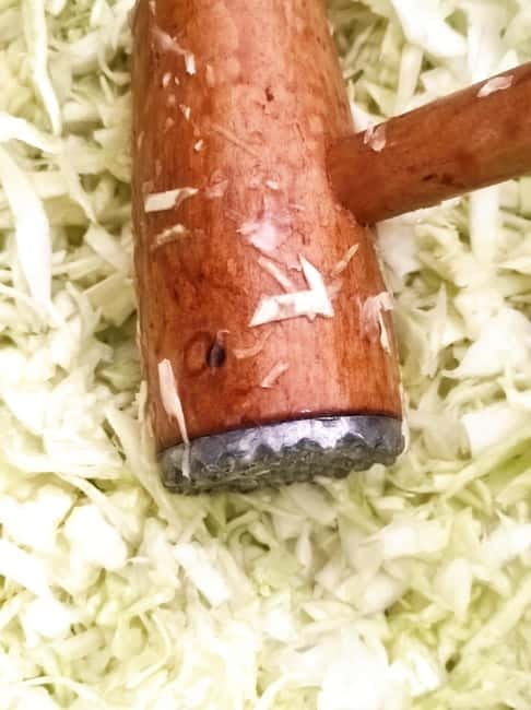 Crete: Greek Mythology Cooking Class with Meal - The Experience in Detail: A Step-by-Step Guide