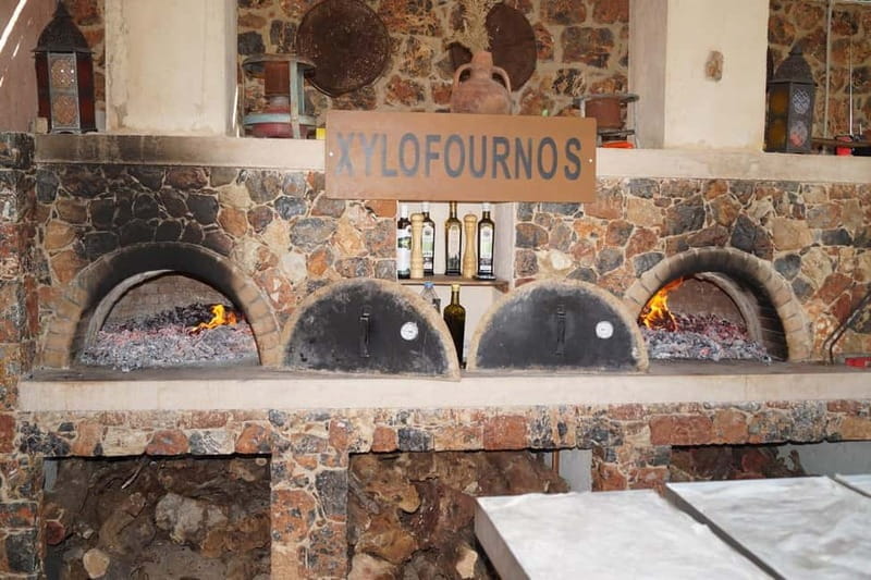 Crete: Knossos, Lasithi, Lasinthos and Olive Farm Combo Tour - FAQ