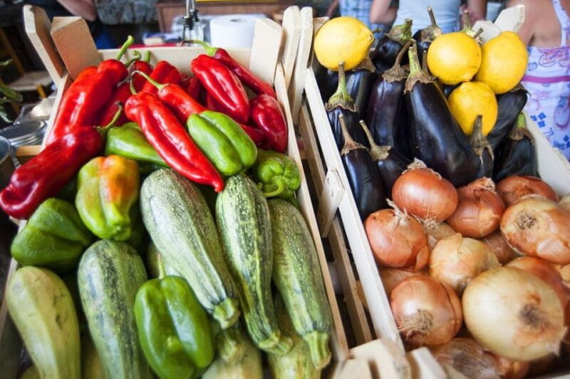 Crete: Knossos Palace and Lassithi Plateau Day Tour - Entering the Heart of Crete: Knossos Palace