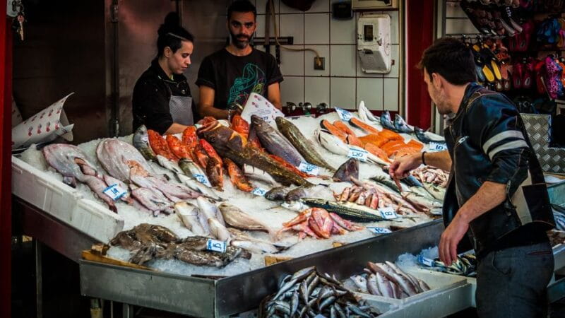 Crete: Knossos Palace, Heraklion City, Market Guided Tour - The Sum Up: Who Should Sign Up?