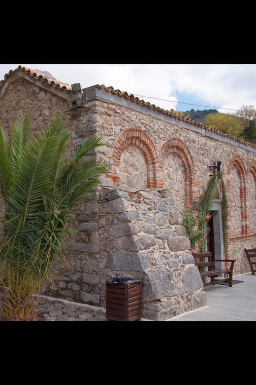 Crete: Knossos Palace, Lasithi, Olive Oil Factory Tour - Final Thoughts on Value and Experience