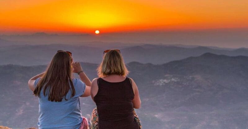 Crete: Land Rover Safari with Sunset Viewing, Dinner, & Wine - FAQ