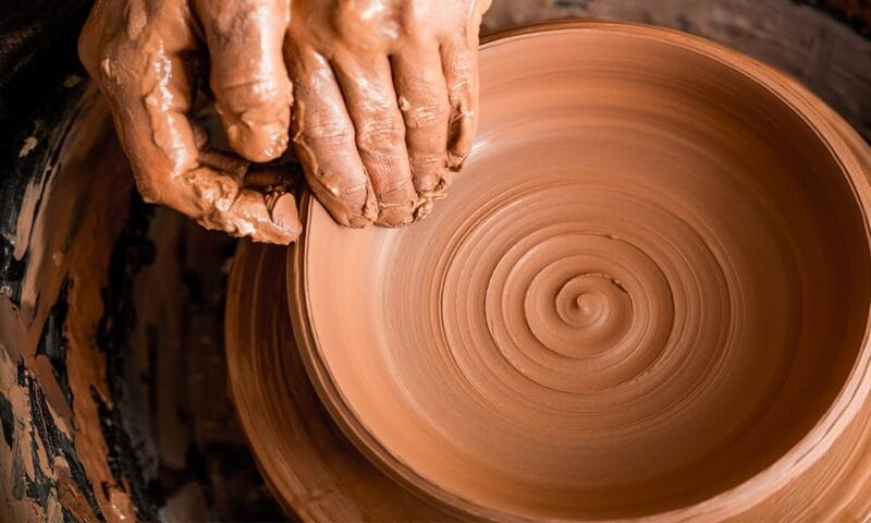 Crete: Lasithi Plateau & Knossos Palace Day Trip - Olive Oil Factory and Tasting in Avdou