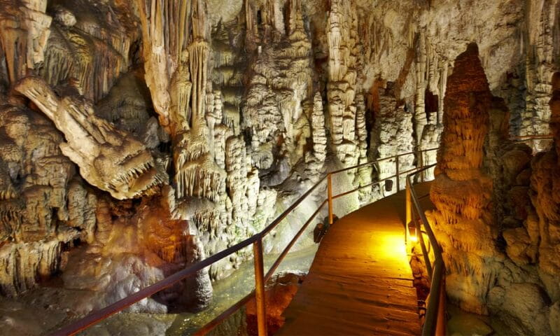 Crete: Lasithi Plateau & Knossos Palace Day Trip - Unique and Practical Insights from Reviews