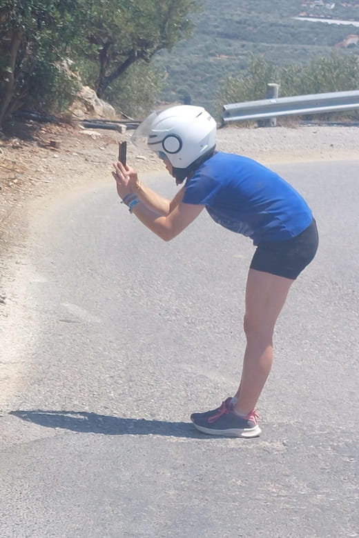 CRETE :MALIA HERSSONISOS QUADS ECOTOUR ADVENTURE - HIGH PERF - Practical Details: Logistics, Cost, and What’s Included