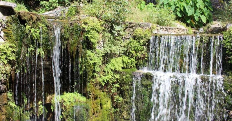 Crete: Margarites, Rethymnon, Argyroupoli Full-Day Tour - Key points / Takeaways