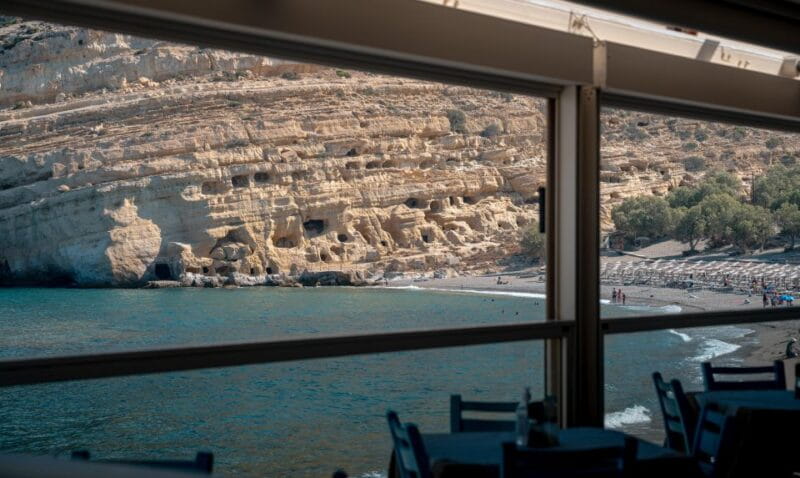 Crete: Matala Hippie Caves - Final Thoughts: Who Should Book This Experience?