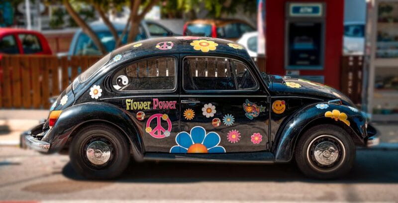 Crete: Matala Hippie Caves - FAQ