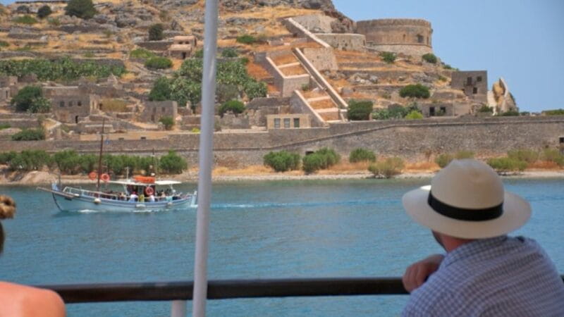 Crete: Mirabello Bay Cruise with Onboard Cocktail - The Sum Up: Is This Cruise Right for You?