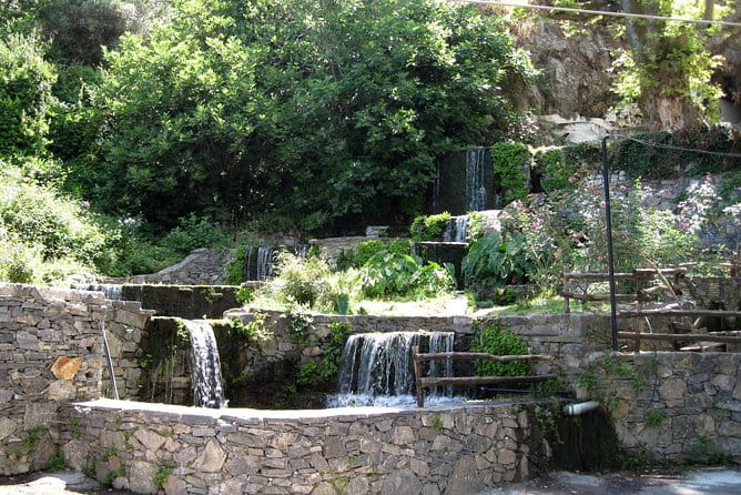 Crete Nature Kournas lake Argyroupoli &Georgioupoli from Rethymno - Final Thoughts: Is It Worth It?