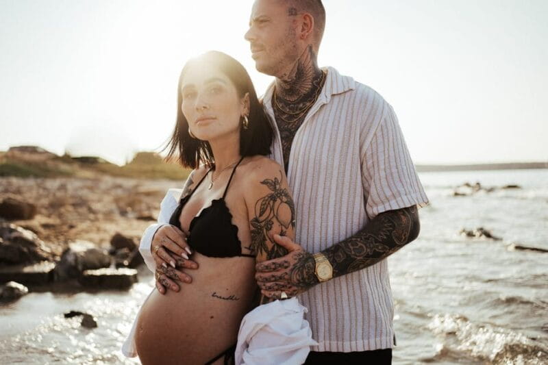 Crete: Private Photoshoot with a Professional Photographer - Key Points / Takeaways