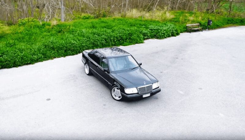 Crete: Private Tour with Classic Mercedes/ Choose a Daytrip - Value and Pricing: Does It Make Sense?