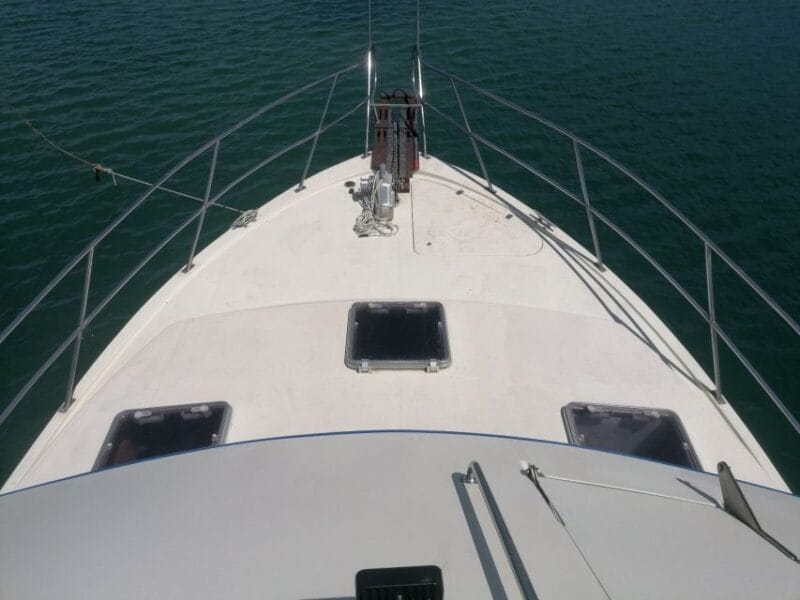 Crete: Snorkeling Boat Trip with Lunch and Transfer - The Itinerary: A Closer Look at What You’ll Experience