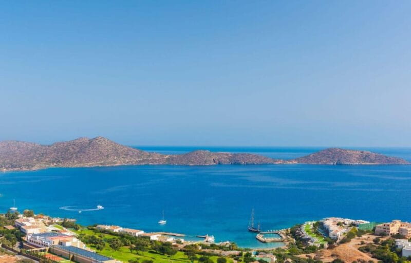 Crete: Spinalonga, Agios Nikolaos and Olive Oil Farm Tour - Final Thoughts