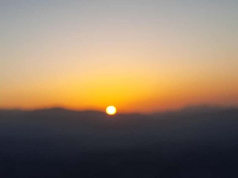 Crete: Sunset & Flavors of Crete Tour in the Countryside - Key Points / Takeaways