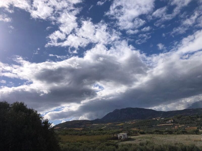 Crete: Sunset & Flavors of Crete Tour in the Countryside - Who Will Love This Tour?