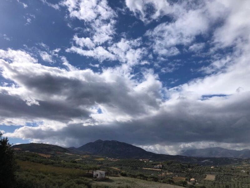 Crete: Sunset & Flavors of Crete Tour in the Countryside - FAQ