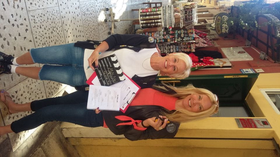 Crime Challenge Málaga - Your Sightseeing Investigation - Things To Know