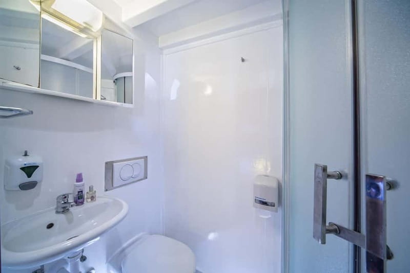 Croatia: 7-Day Gourmet Sailing Adventure from Split - Price & Value Consideration