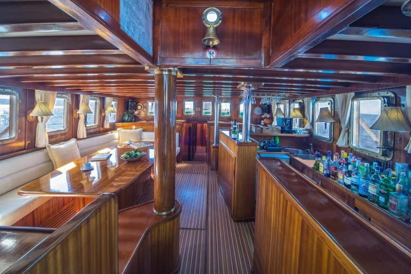 Croatia: 7-Day Gourmet Sailing Adventure from Split - Final Thoughts