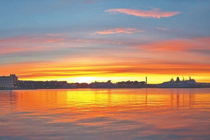 Croatia Countryside and Island Hopping from Zagreb (8 or 10 days) - Who Is This Tour For?