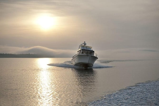 Croatia Islands Private Hike & E -Bike Tour on Korcula Island - Exploring Korcula and Beyond: A Detailed Look at the Itinerary