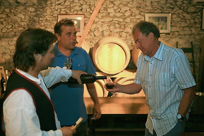 Croatia Islands Private Hike & E -Bike Tour on Korcula Island - Final Thoughts