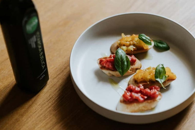 Croatia, Istria: 7-Day Premium Cycling & Gourmet E-Bike Tour - Who This Tour Is Best For