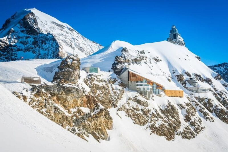 Croatia-Italy-France: 18-Days Motorcycle Tour 03. - 21.09.25 - The French Riviera and Glamorous Stops