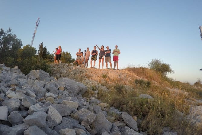 Croatia Multi-Activity tour | 4 National Parks | 8 DAYS - What Makes This Tour Stand Out?