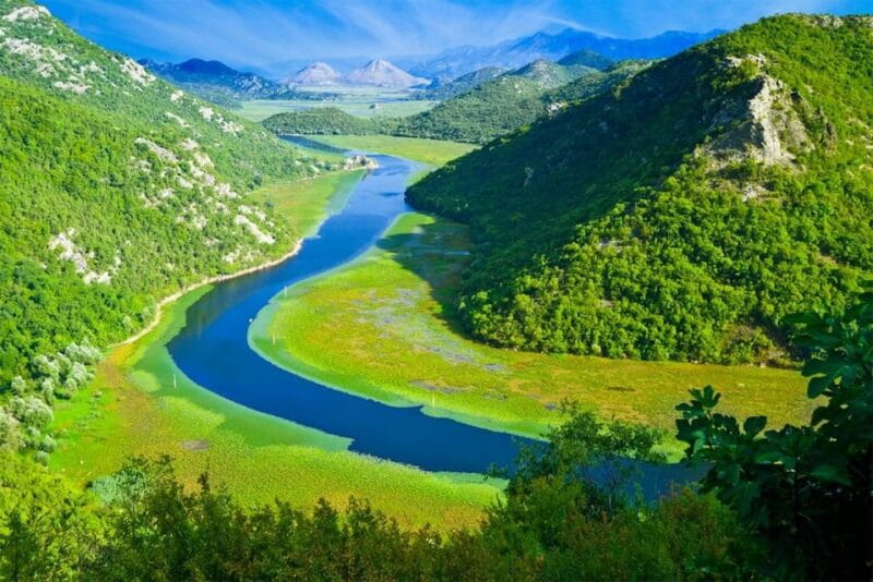 Croatia-Sicily-Amalfi Coast: Motorcycle Tour 05. - 27.10.25 - Price and Value Analysis