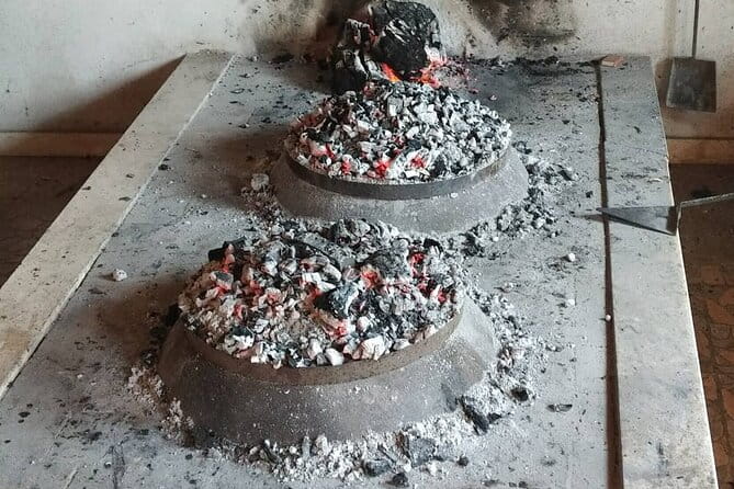 Croatian Traditional Cuisine: Peka Cooking Lesson - Final Thoughts