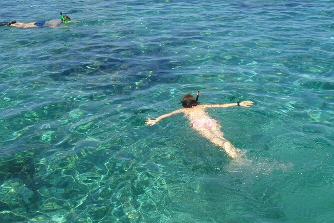 Cruise Ship Shore Excursions: for Any Cruise Lines. - Pickup and Transportation Details