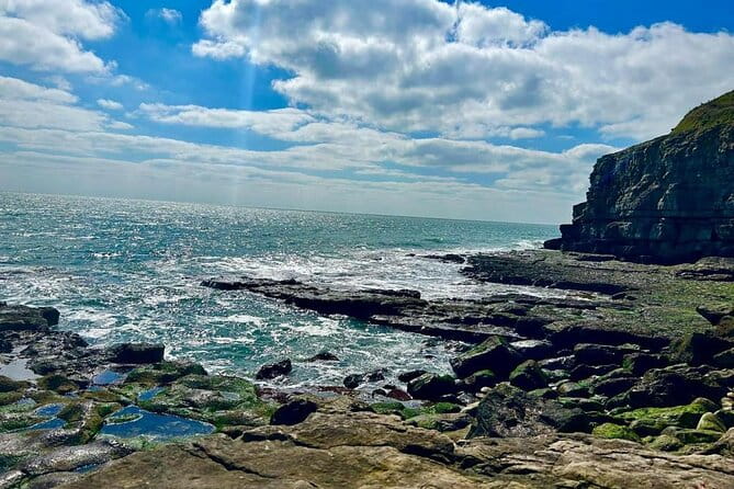 CRUISE SHIP SPECIAL- JEEP SAFARI - PRIVATE GUIDED TOUR (8 Hours) - Who Is This Tour Best For?