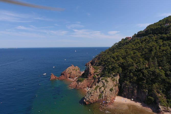 Cruise to Corniche d'Or from Cannes - Final Thoughts: Who Should Sign Up?